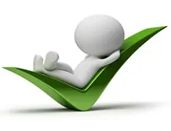 Garantili İşçilik